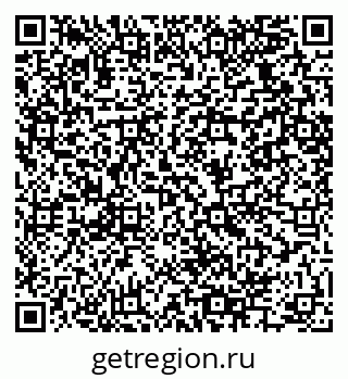 79064425107
