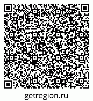 79064425108