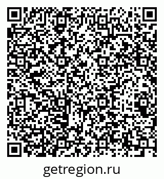 79064425110