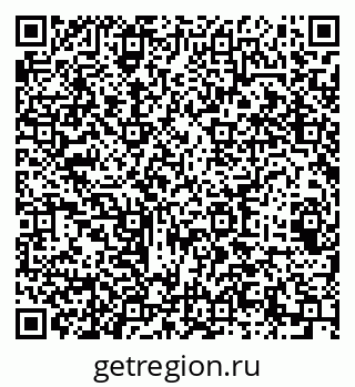 79064425114