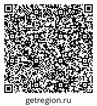 79064425115