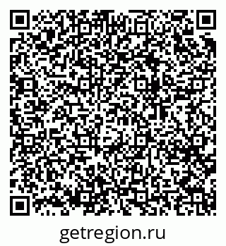 79064425116