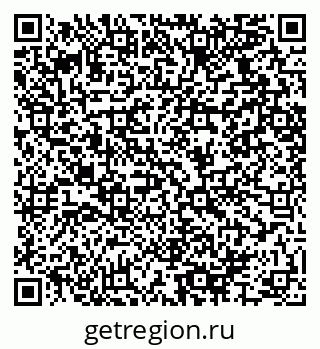 79064425117