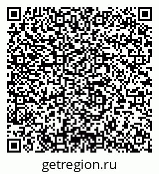 79064425118