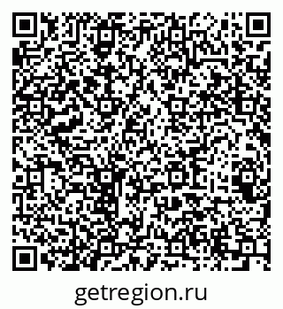 79064425122