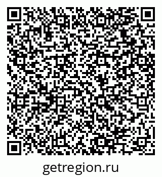 79064425125
