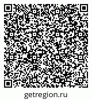 79064425126