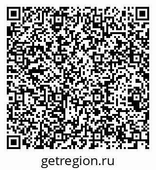 79064425128