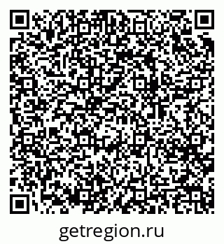 79064425133