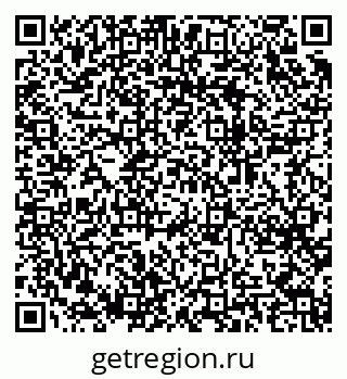 79064425136