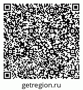 79064425137