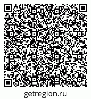 79064425139