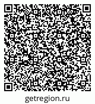 79064425142