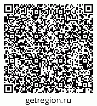 79064425144