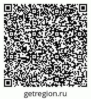 79064425145