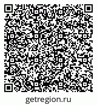 79064425147