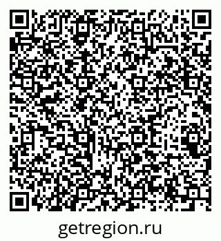 79064425148