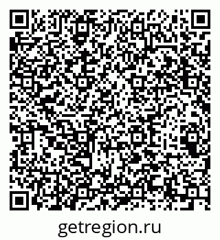 79064425150
