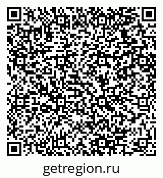 79064425152