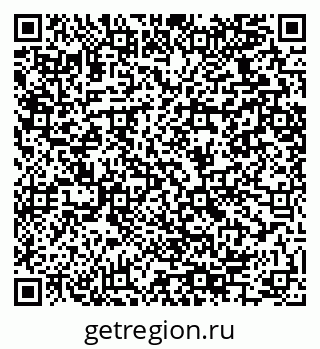 79064425156