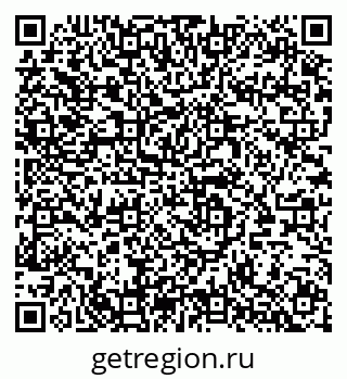 79064425157