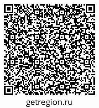 79064425159