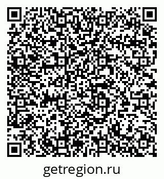 79064425162