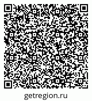 79064425165