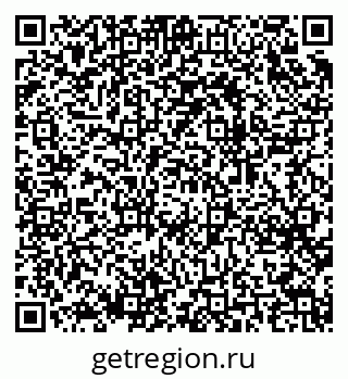 79064425167