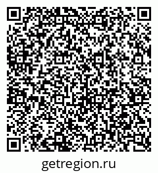 79064425170