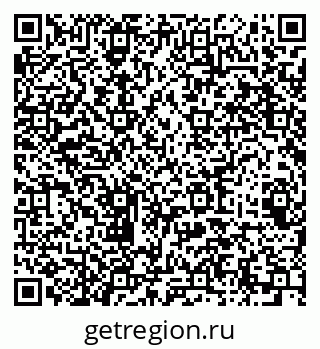 79064425171