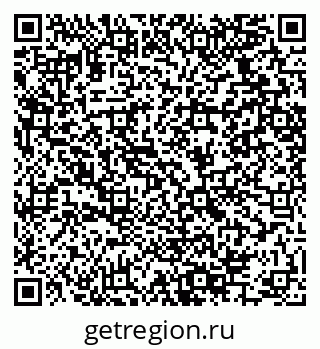 79064425173