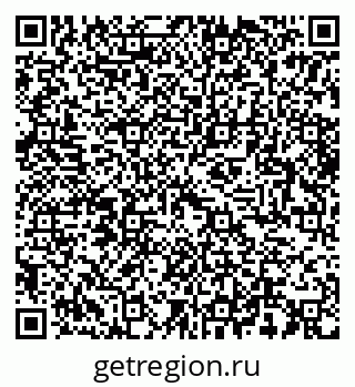 79064425175