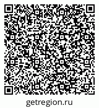 79064425177