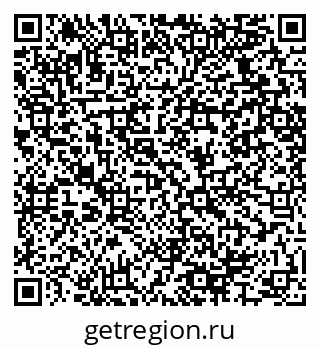 79064425178