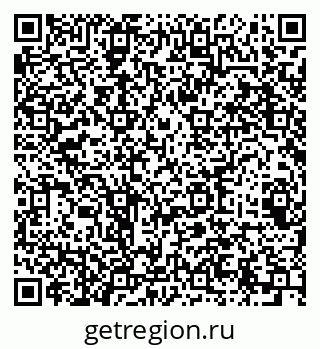 79064425179