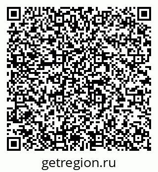 79064425181
