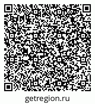79064425182