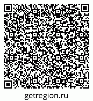 79064425185
