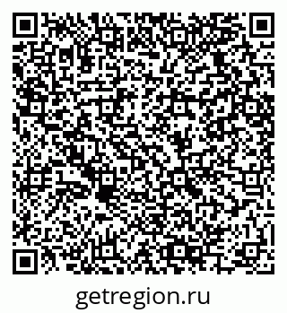 79064425187
