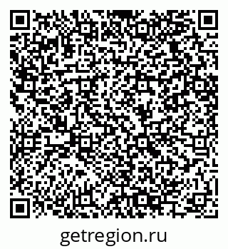 79064425188
