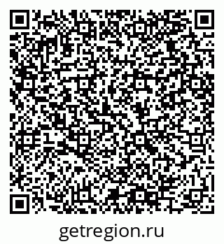 79064425190