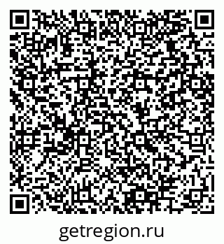 79064425191