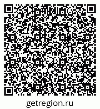 79064425193