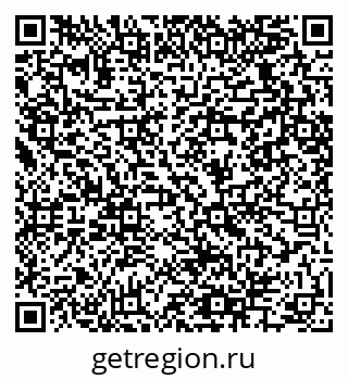 79064425195