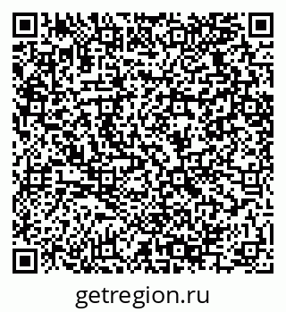 79064425196