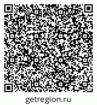 79064425197