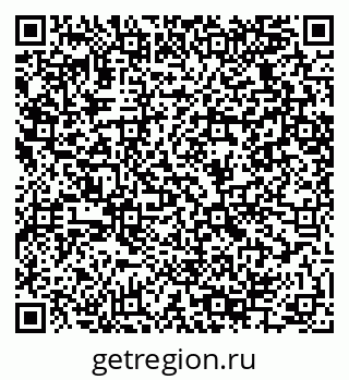 79064425198