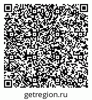 79064425204