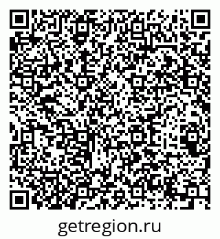 79064425206